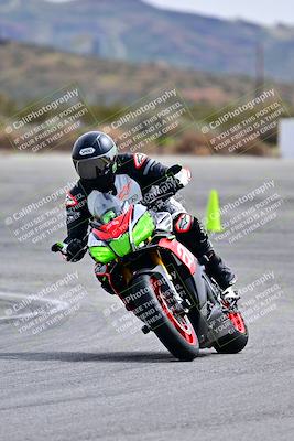 media/Mar-10-2024-TrackXperience (Sun) [[cef06d0f9a]]/Group 1/Session 3 (Turn 14)/